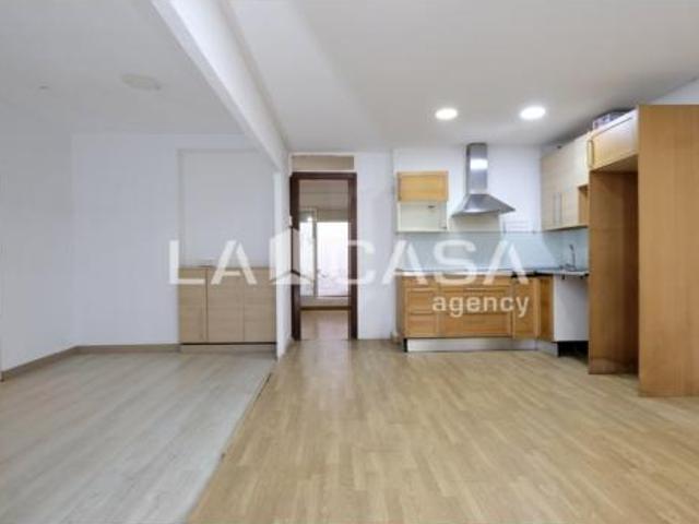 Piso Venta Barcelona Capital, Vilapicina La Torre Llobeta