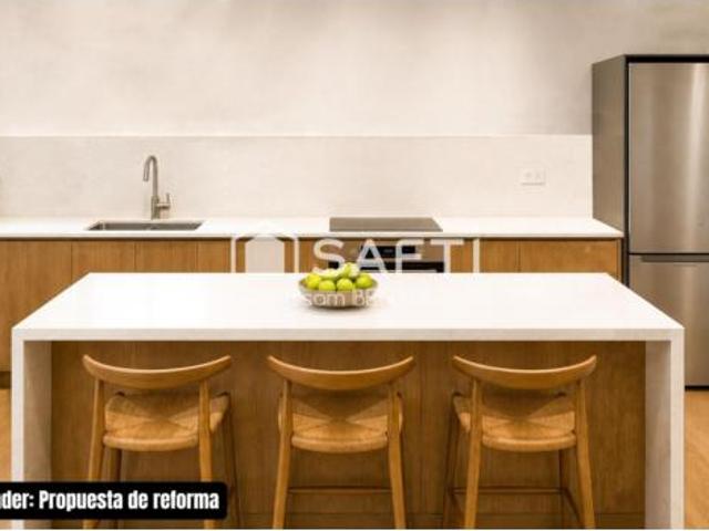 Piso Venta Barcelona Capital, Vilapicina La Torre Llobeta