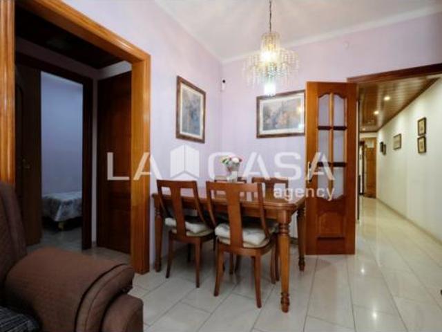 Piso Venta Barcelona Capital, Vilapicina La Torre Llobeta