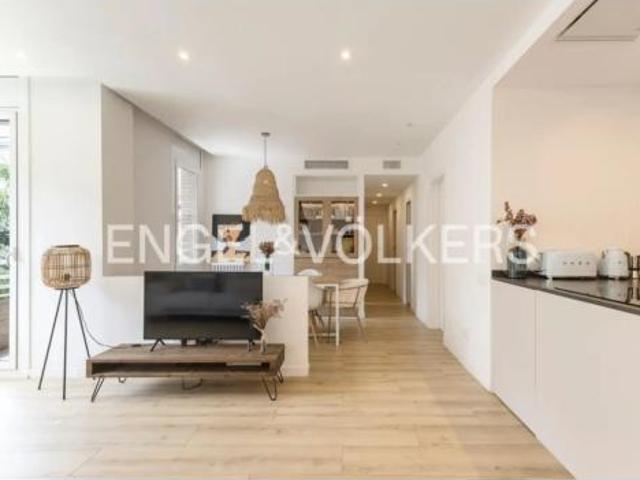 Piso Venta Barcelona Capital, Vilapicina La Torre Llobeta