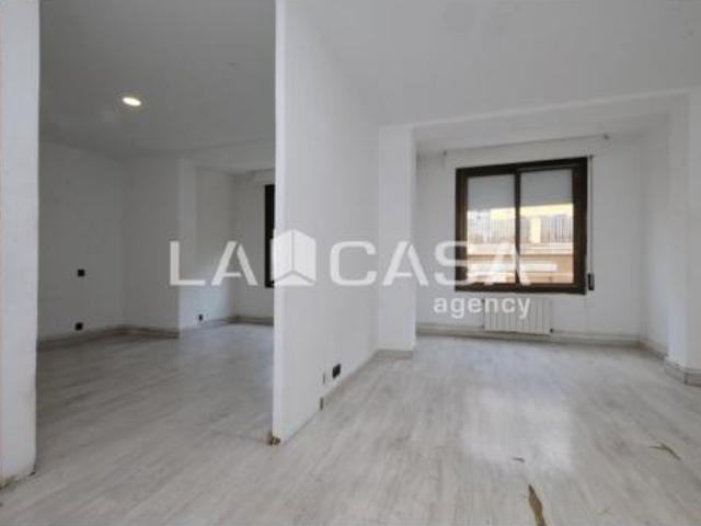 Piso Venta Barcelona Capital, Vilapicina La Torre Llobeta