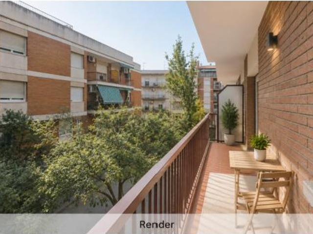 Piso Venta Barcelona Capital, Vilapicina La Torre Llobeta