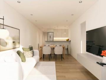 Piso Venta Barcelona Capital, Vilapicina La Torre Llobeta
