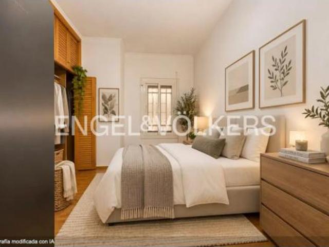 Piso Venta Barcelona Capital, Vilapicina La Torre Llobeta