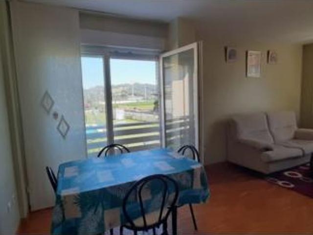 Piso Venta Bárcena de Cicero, Bárcena de Cicero