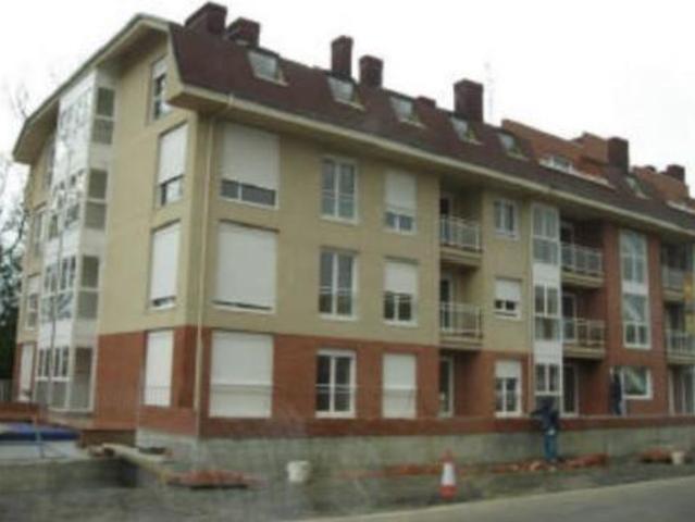 Piso Venta Bárcena de Cicero, Bárcena de Cicero