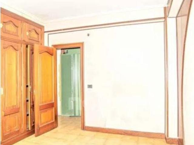 Piso Venta Bárcena de Cicero, Bárcena de Cicero