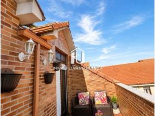 Piso Venta Bárcena de Cicero, Bárcena de Cicero