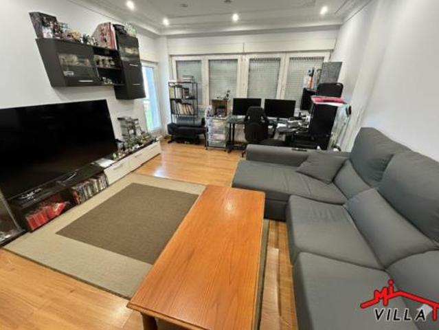 Piso Venta Bárcena de Cicero, Bárcena de Cicero
