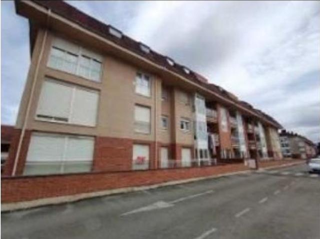 Piso Venta Bárcena de Cicero, Bárcena de Cicero