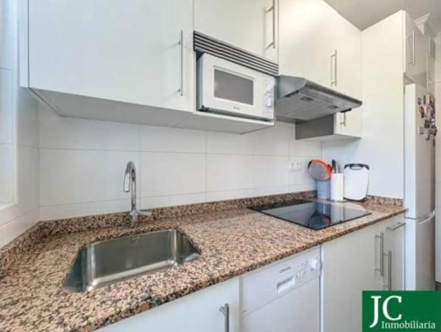 Piso Venta Bárcena de Cicero, Bárcena de Cicero