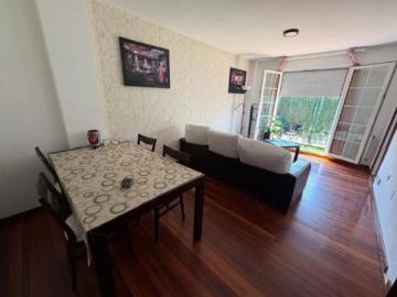 Piso Venta Bárcena de Cicero, Bárcena de Cicero