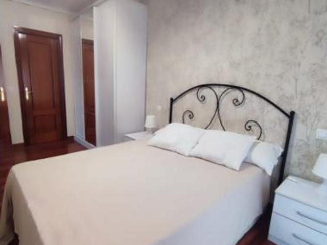 Piso Venta Bárcena de Cicero, Bárcena de Cicero