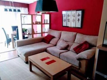 Piso Venta Bárcena de Cicero, Bárcena de Cicero
