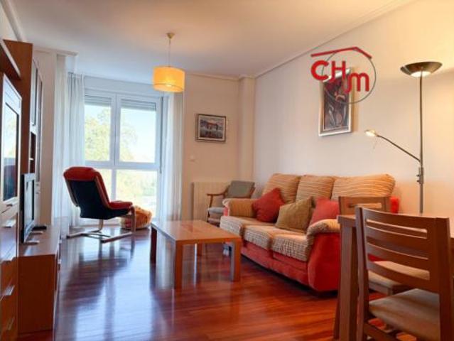 Piso Venta Bárcena de Cicero, Bárcena de Cicero