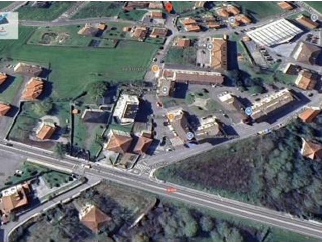 Piso Venta Bárcena de Cicero, Ambrosero