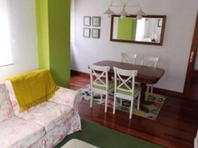 Piso Venta Bárcena de Cicero, Gama