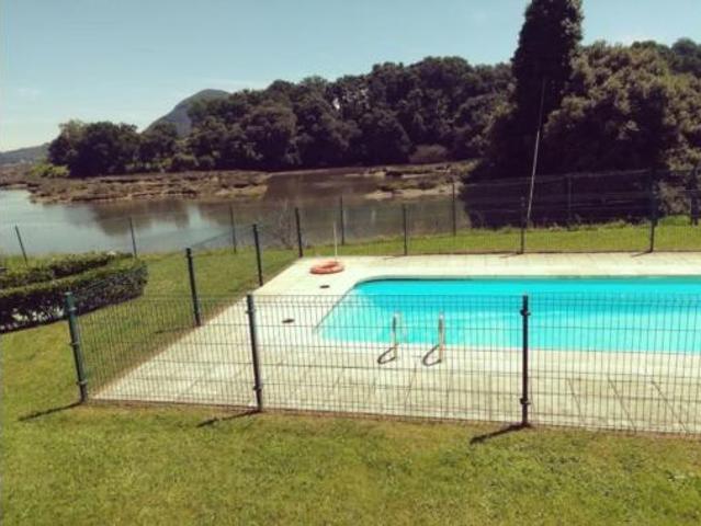 Piso Venta Bárcena de Cicero, Gama