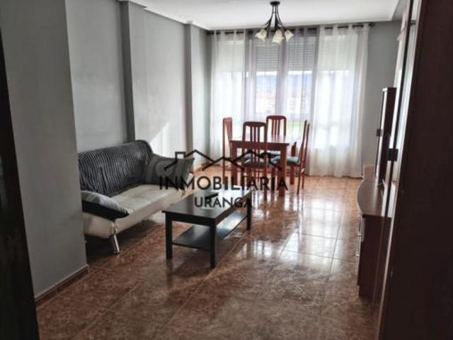 Piso Venta Bárcena de Cicero, Bárcena de Cicero