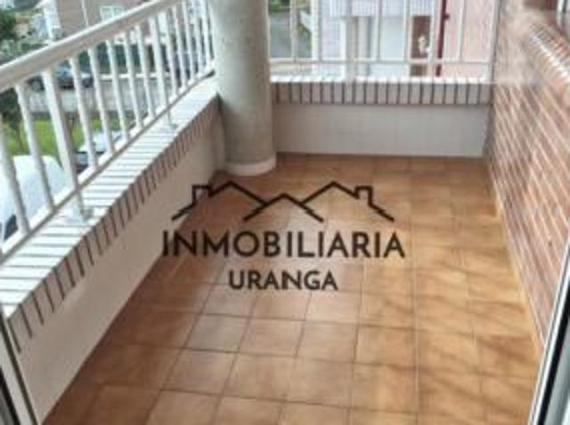 Piso Venta Bárcena de Cicero, Bárcena de Cicero