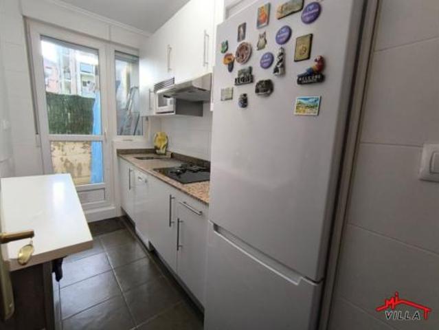 Piso Venta Bárcena de Cicero, La Peña
