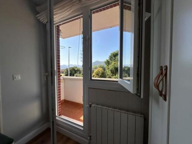 Piso Venta Bárcena de Cicero, La Peña