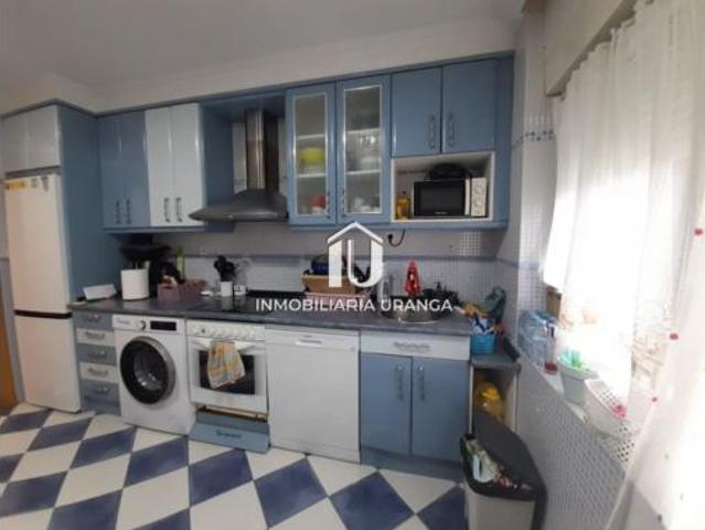 Piso Venta Bárcena de Cicero, Primosto