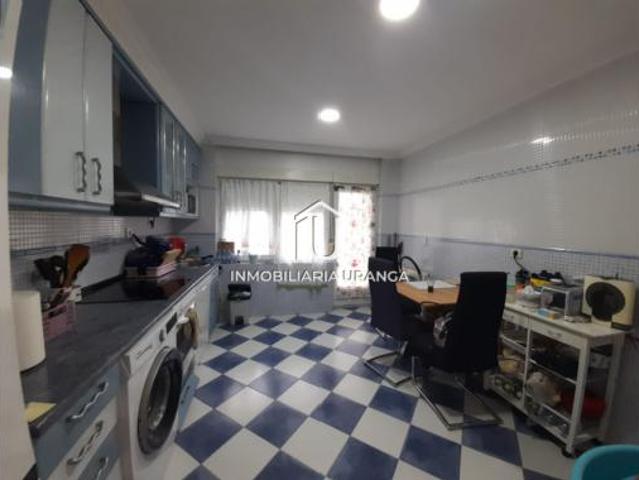 Piso Venta Bárcena de Cicero, Primosto