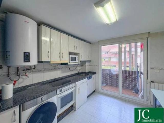 Piso Venta Bárcena de Cicero, Tuebre
