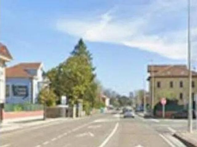 Piso Venta Bárcena de Cicero, Tuebre