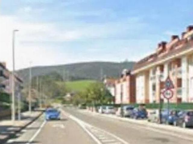 Piso Venta Bárcena de Cicero, Tuebre