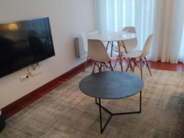 Piso Venta Bárcena de Cicero, Treto