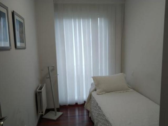 Piso Venta Bárcena de Cicero, Treto