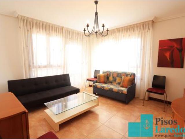Piso Venta Bárcena de Cicero, Treto