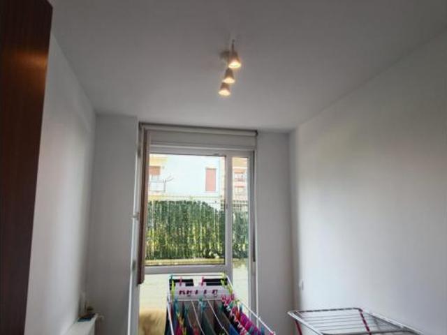 Piso Venta Bárcena de Cicero, Treto