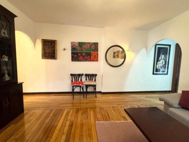 Piso Venta Bárcena de Pie de Concha, Bárcena de Pie de Concha