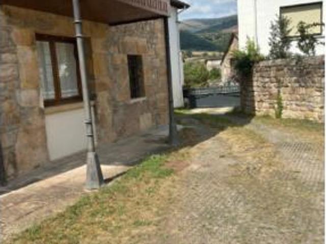 Piso Venta Bárcena de Pie de Concha, Bárcena de Pie de Concha