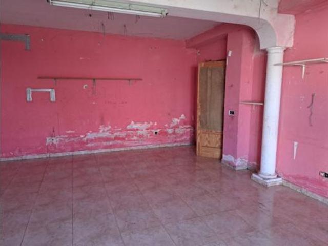 Piso Venta Barcience, Barcience