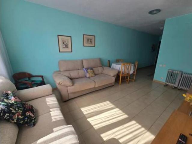 Piso Venta Bareyo, Ajo