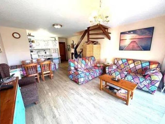 Piso Venta Bareyo, Ajo