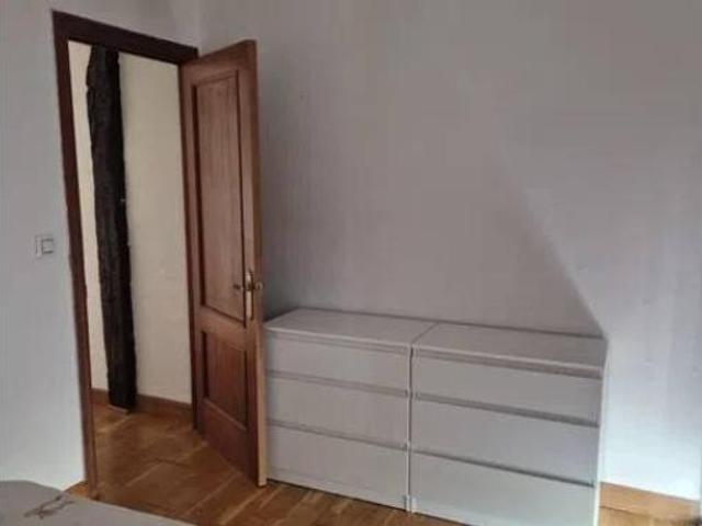 Piso Venta Bareyo, Ajo
