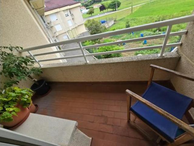 Piso Venta Bareyo, Ajo