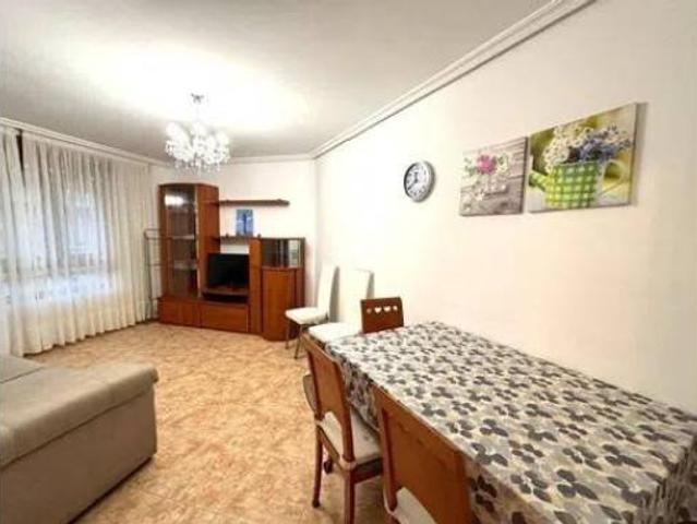 Piso Venta Bareyo, Ajo
