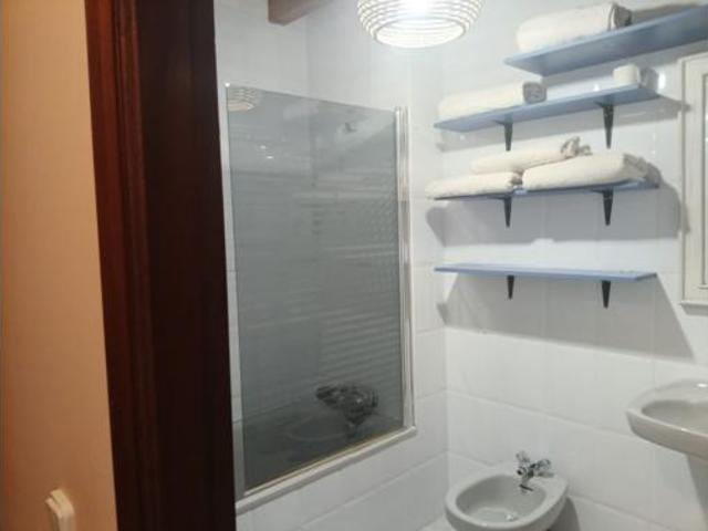 Piso Venta Bareyo, Ajo