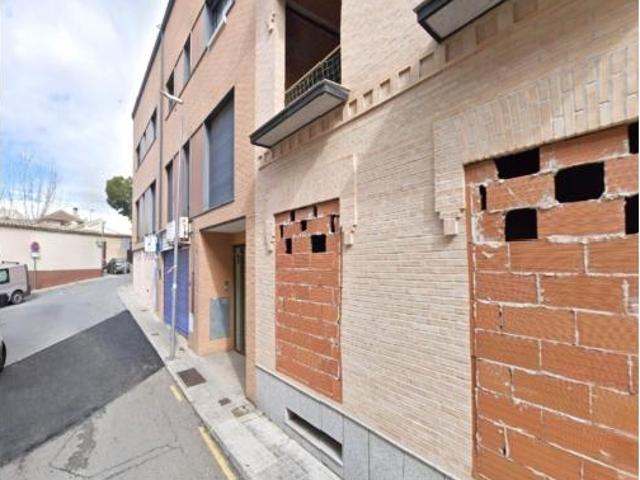 Piso Venta Bargas, Bargas