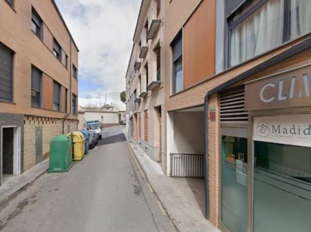 Piso Venta Bargas, Bargas