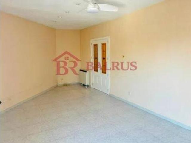 Piso Venta Bargas, Bargas