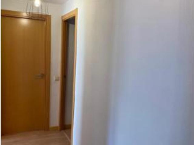 Piso Venta Bargas, Bargas