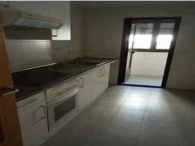 Piso Venta Bargas, Bargas