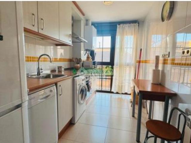 Piso Venta Bargas, Bargas